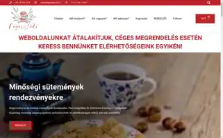 Cegessuti.hu Screenshot 2024-06-26 01:00:50