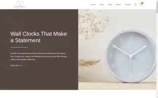 Verabal.com Screenshot 2024-05-28 04:54:11