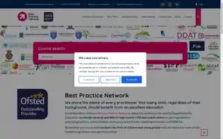 Bestpracticenet.co.uk Screenshot 2024-06-30 04:43:05