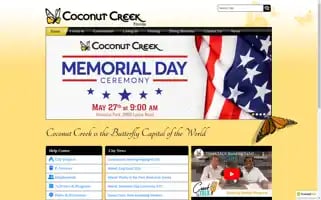 Coconutcreek.net Screenshot 2024-05-09 04:50:58