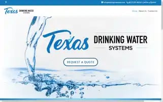 Iwantpurewater.com Screenshot 2024-05-12 11:23:04