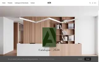 Acb.lighting Screenshot 2024-06-15 23:43:38