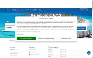 Cats-travel.de Screenshot 2024-04-18 07:19:51