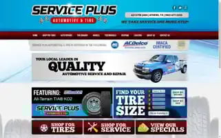 Athensserviceplus.com Screenshot 2024-05-08 14:58:32