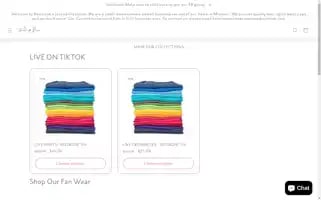 K-jcreations.com Screenshot 2024-05-03 23:00:17