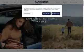 Rathbones.com Screenshot 2024-06-30 21:19:33