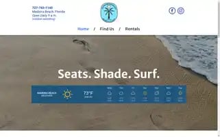 Saltwaterdestination.com Screenshot 2024-04-17 13:10:32