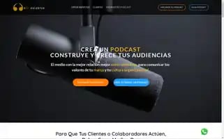 Milpalabras.com.co Screenshot 2024-06-19 02:28:56