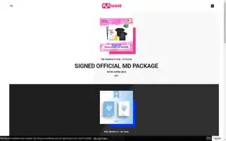 Mwave.me Screenshot 2024-05-13 01:19:02