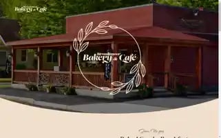 Stroudsmoorbakery.com Screenshot 2024-07-01 08:29:42