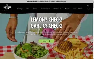 Motherraw.com Screenshot 2024-05-04 16:28:02