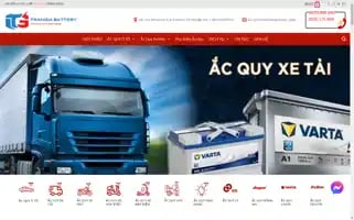 Acquytrangia.com Screenshot 2024-06-28 16:36:13