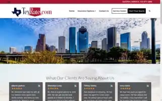 Texrate.com Screenshot 2024-05-14 06:50:00