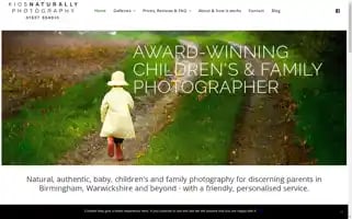 Kidsnaturally.co.uk Screenshot 2024-06-30 15:10:58