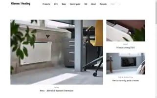 Glamoxheating.com Screenshot 2024-06-15 07:29:47