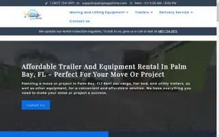 Logiprimerental.com Screenshot 2024-05-18 07:01:05