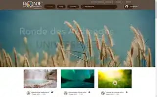 Ronde-des-archanges-universelle.com Screenshot 2024-06-15 12:51:22