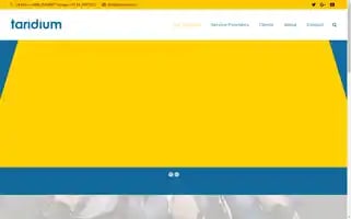 Taridium.com Screenshot 2024-06-12 01:06:19