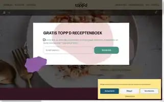 Toppd.be Screenshot 2024-05-20 17:03:23