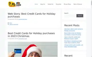 Pickmecard.com Screenshot 2024-05-25 20:56:43