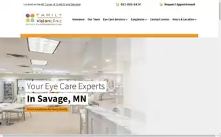 Fvc2020.com Screenshot 2024-06-13 07:01:41