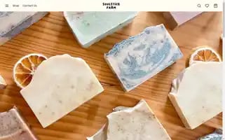 Soulstice.farm Screenshot 2024-05-27 13:57:42