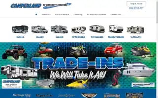 Camperland.net Screenshot 2024-05-08 23:23:27