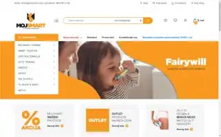 Mojsmart.rs Screenshot 2024-06-15 15:57:26