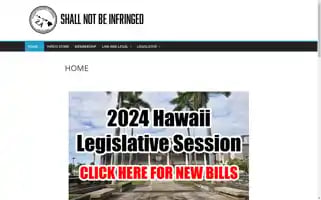 Hifico.org Screenshot 2024-07-05 00:15:20