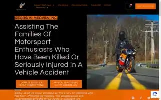 Gearsinheaven.org Screenshot 2024-05-20 19:43:29