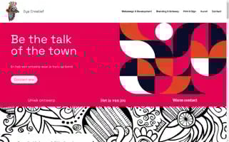 Oyacreatief.nl Screenshot 2024-06-18 10:05:55