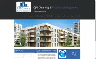 Cjmcleaning.com.au Screenshot 2024-06-27 10:03:26