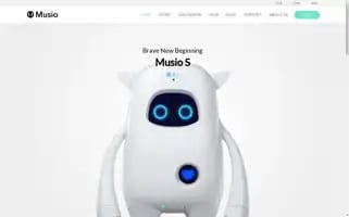 Themusio.com Screenshot 2024-07-03 00:16:25