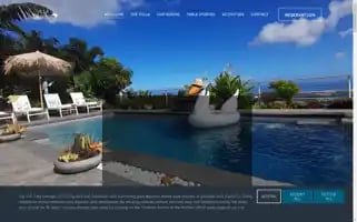 Villagarriga.re Screenshot 2024-06-16 13:19:10