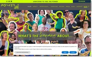 Powerisbananas.com Screenshot 2024-07-09 16:00:29