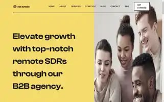 Adsemails.com Screenshot 2024-05-28 19:36:19