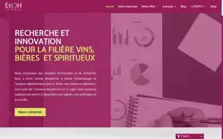 Etoh.science Screenshot 2024-06-26 19:55:32