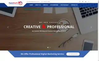 Digitalmaxpro.com Screenshot 2024-06-18 19:35:48