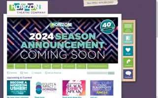 Horizontheatre.com Screenshot 2024-05-10 03:04:07