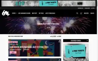 Do604.com Screenshot 2024-06-30 22:27:34