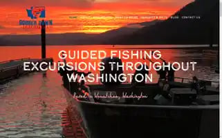 Fishwenatchee.com Screenshot 2024-07-09 19:30:31