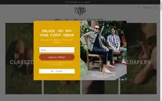 Espiritu.com Screenshot 2024-05-04 23:35:57