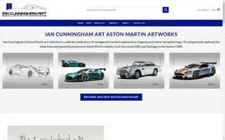 Iancunningham.art Screenshot 2024-05-22 04:43:21