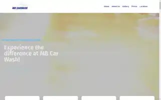 Mbhandwash.com Screenshot 2024-05-24 15:44:48