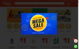 Simplysuper.in Screenshot 2024-05-19 13:55:16