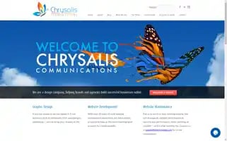 Thinkchrysalis.com Screenshot 2024-07-06 03:14:27
