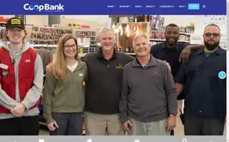 Pittsfieldcoop.com Screenshot 2024-07-04 20:03:45