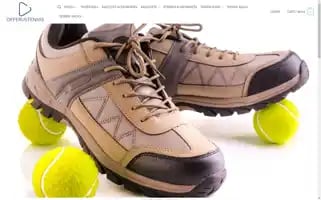 Offerustennis.com Screenshot 2024-05-26 08:54:57