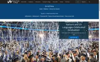 Mdc.edu Screenshot 2024-05-13 03:21:18