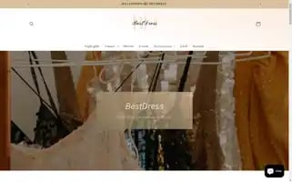 Bestdress.ch Screenshot 2024-05-03 17:22:00